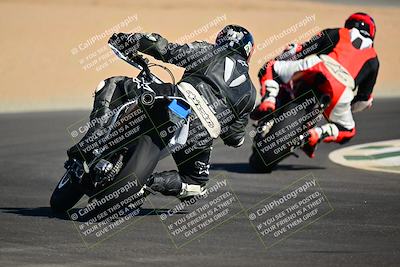 media/Oct-25-2025-2WTD (Sat) [[1e4a1f2fa2]]/A Group/Session 3 (Chicane 2)/